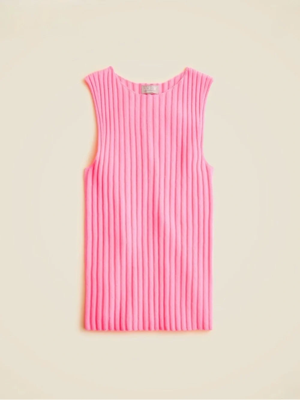 J. Crew nwt crew