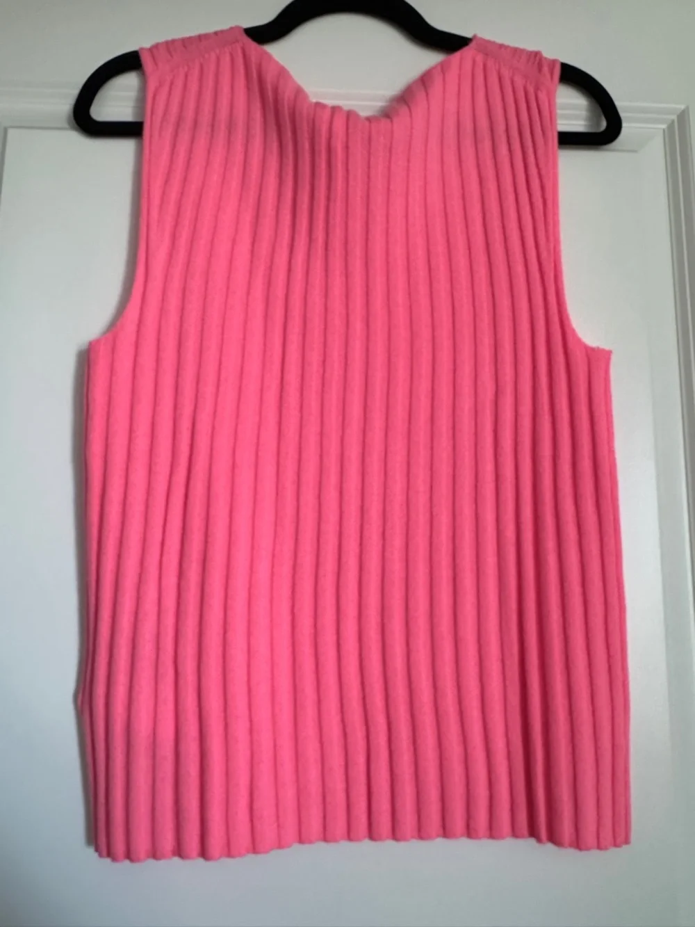 J. Crew nwt crew