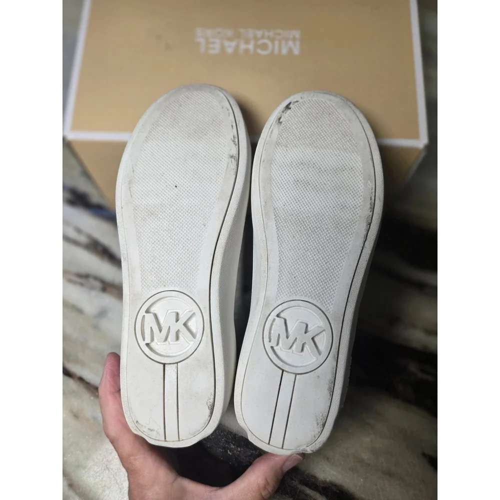 Michael Kors michael kors