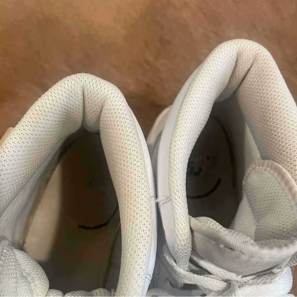 Nike excellent used