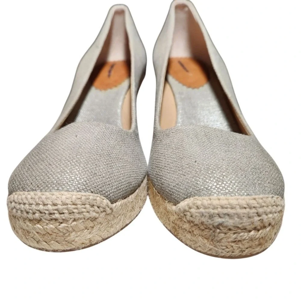 J. Crew crew seville