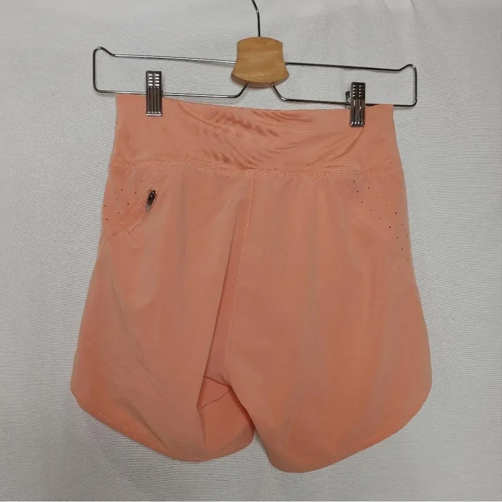 Nike pre owned