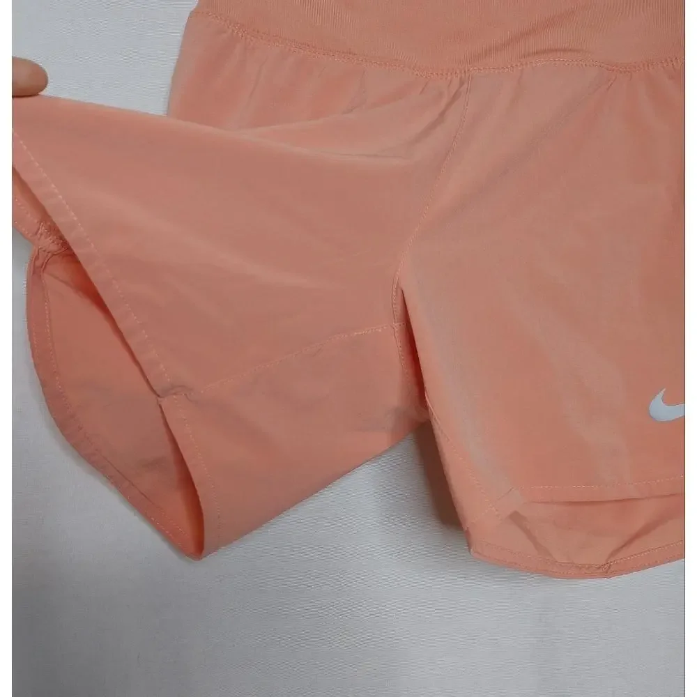 Nike pre owned