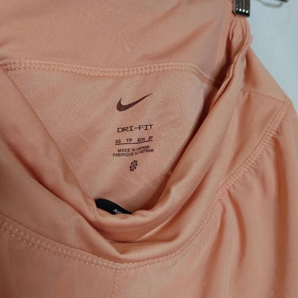 Nike pre owned
