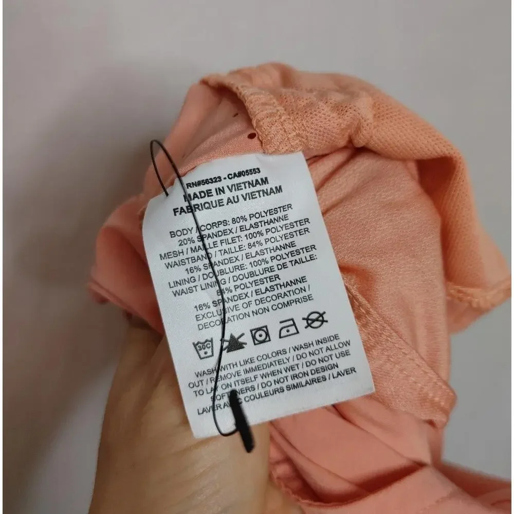 Nike pre owned