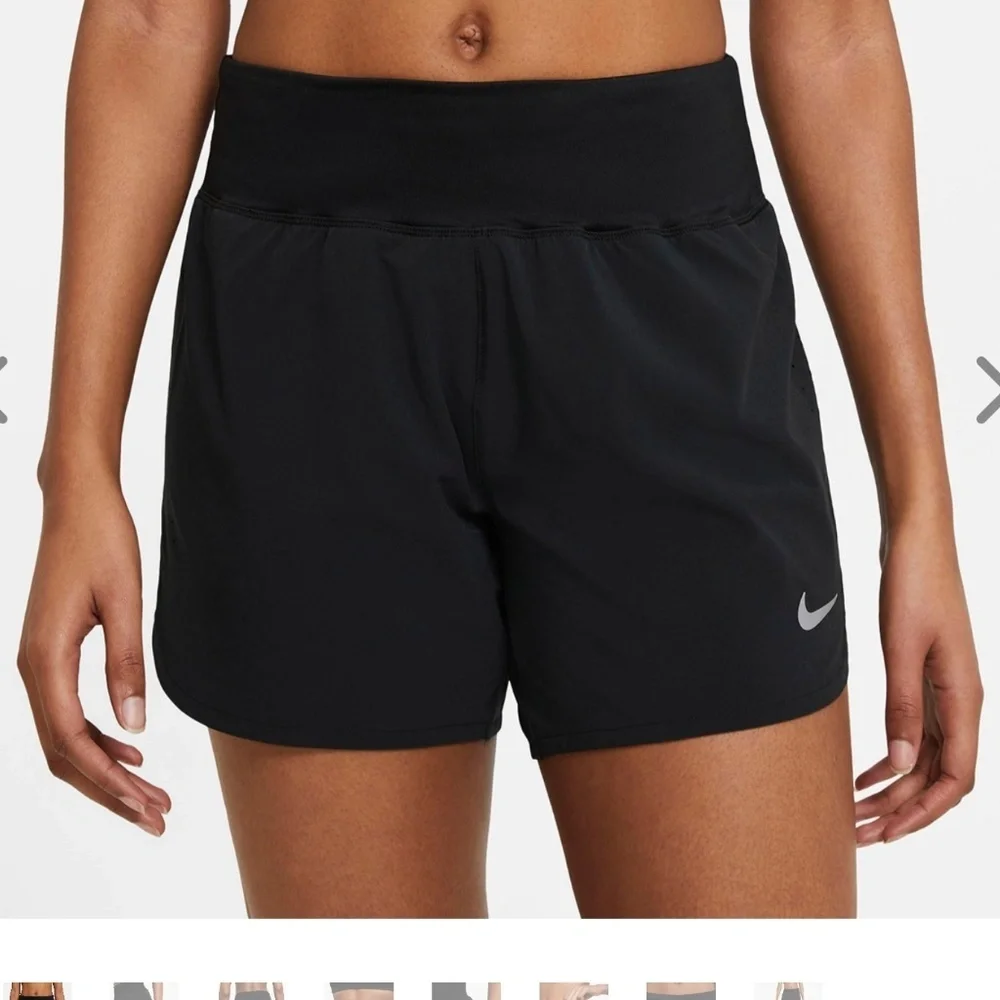 Nike pre owned