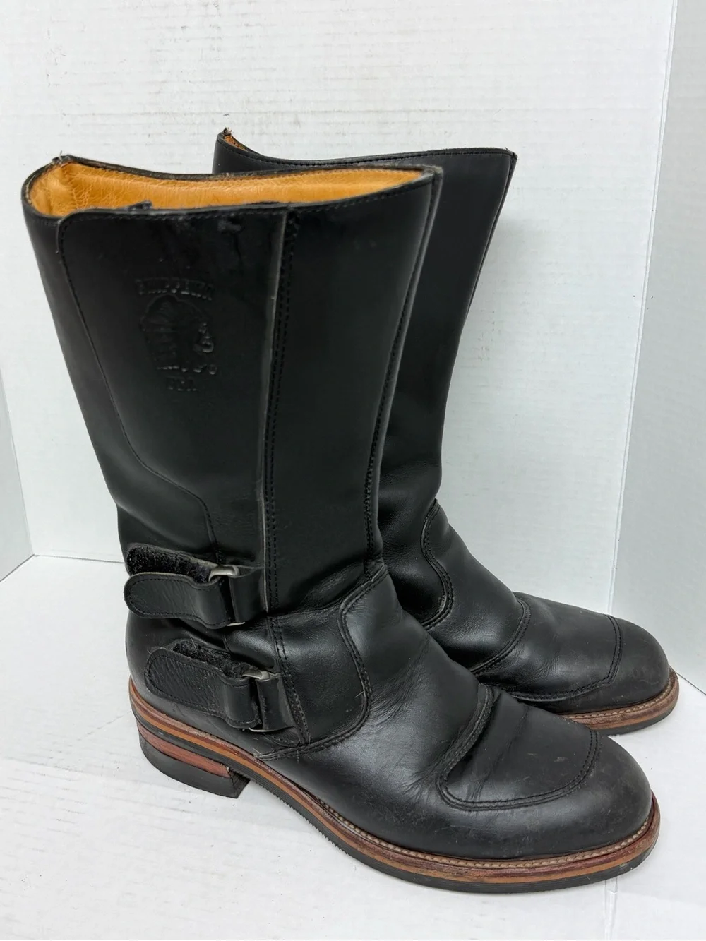 Chippewa buyer will