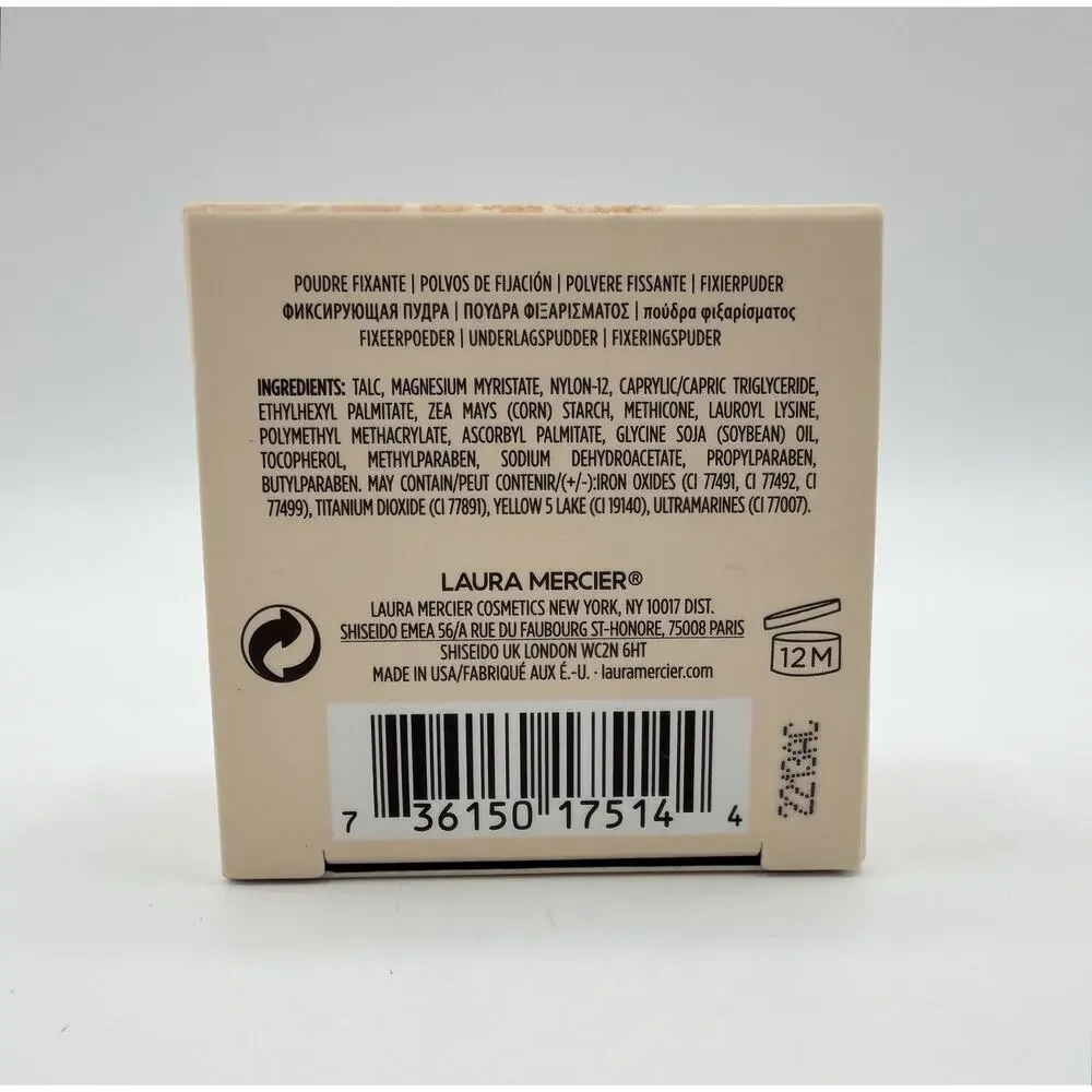 laura mercier laura mercier