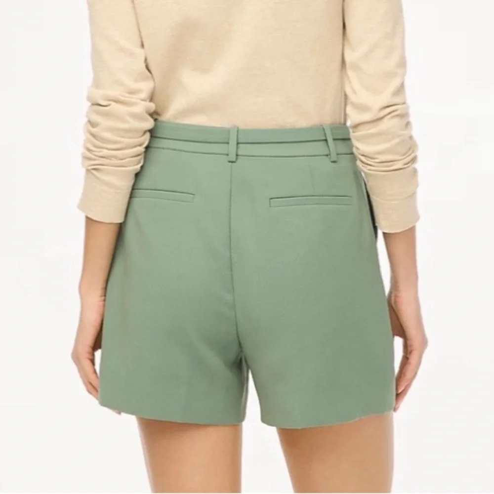 J. Crew brand new