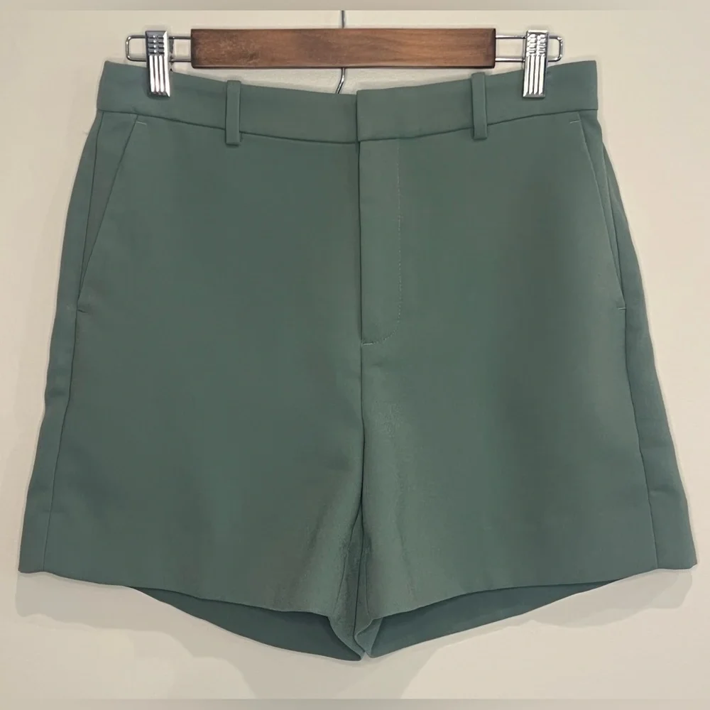 J. Crew brand new