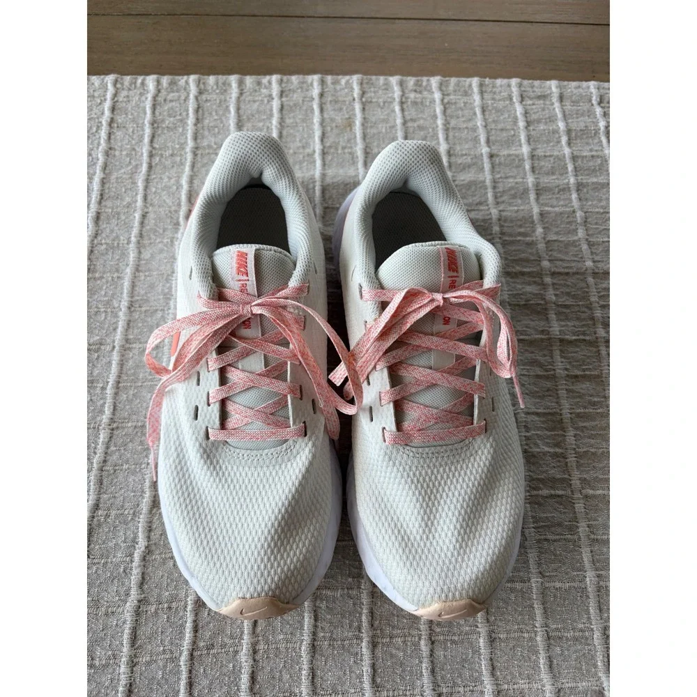 Nike excellent size