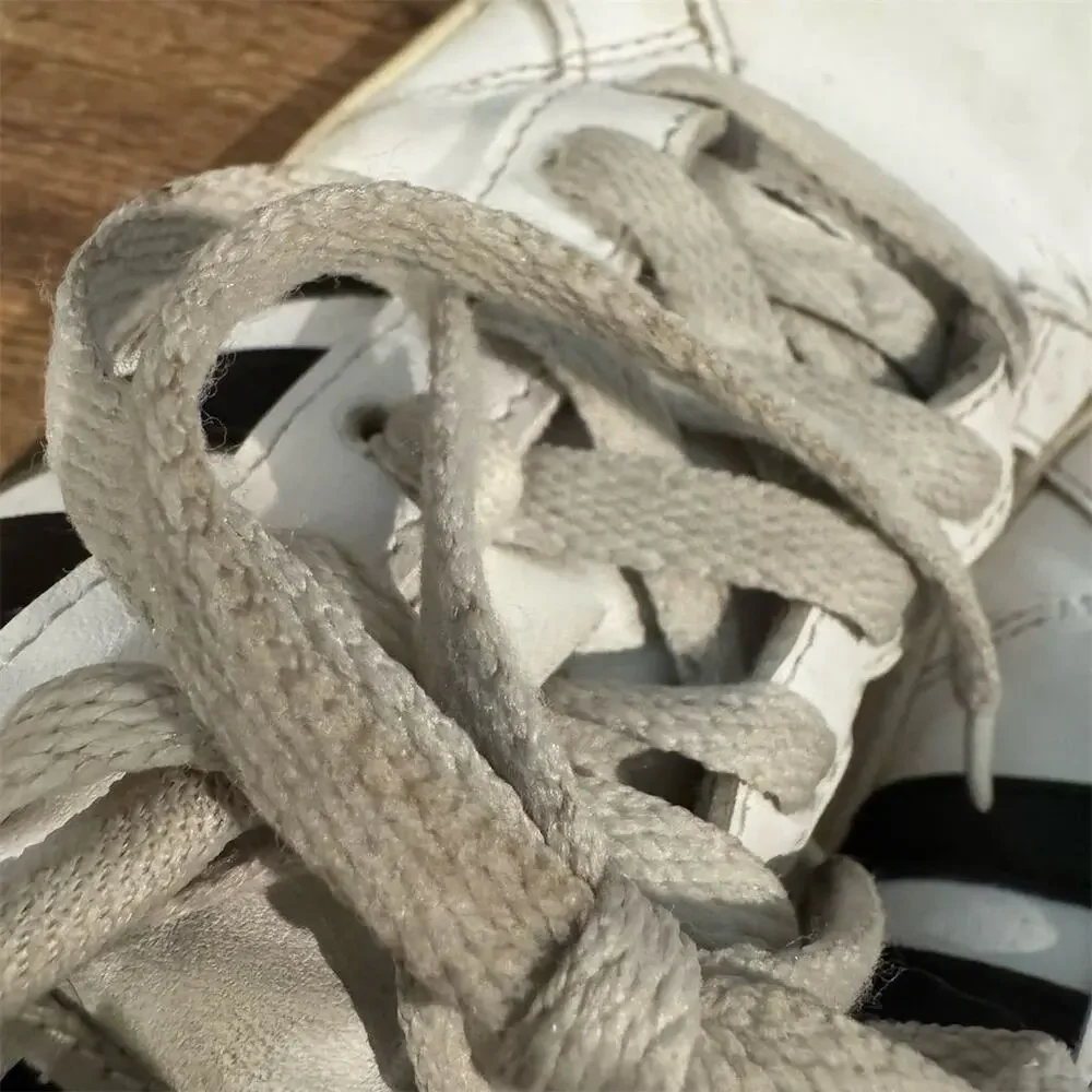 adidas these have