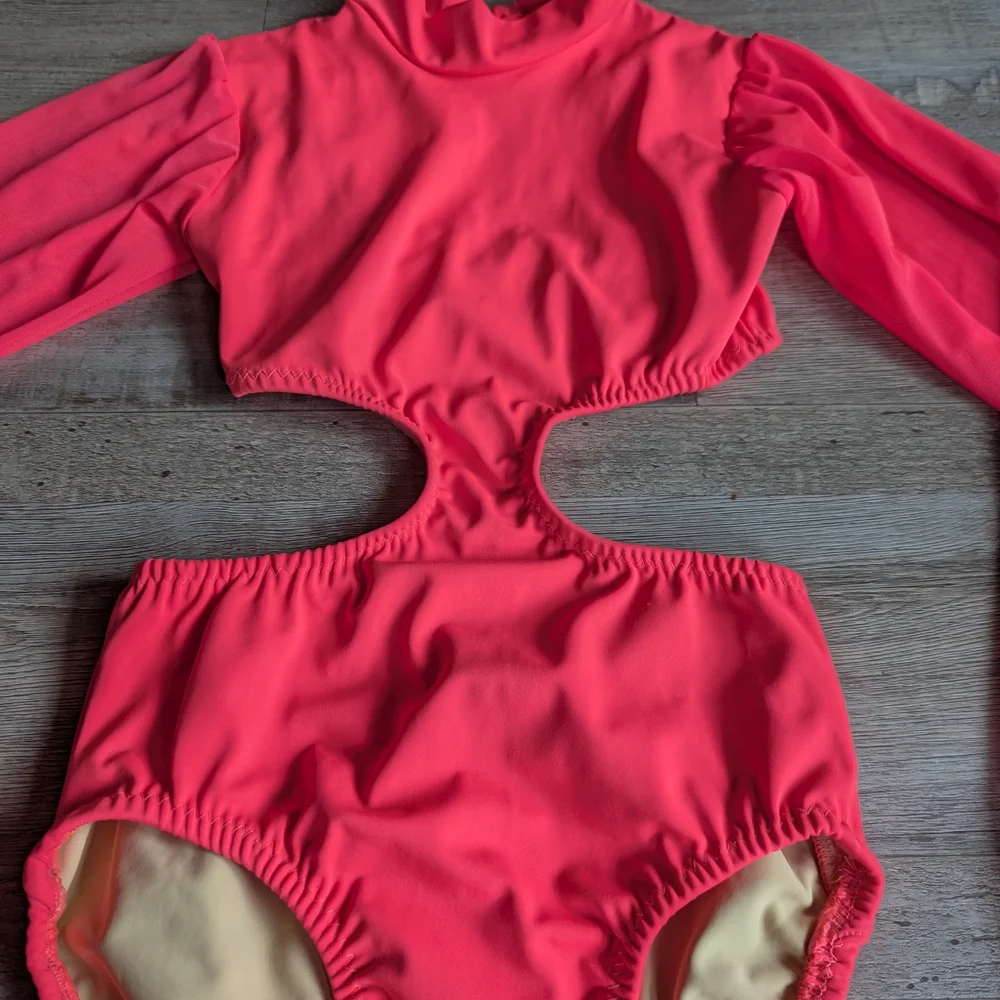 Gemma Belle beautiful custom