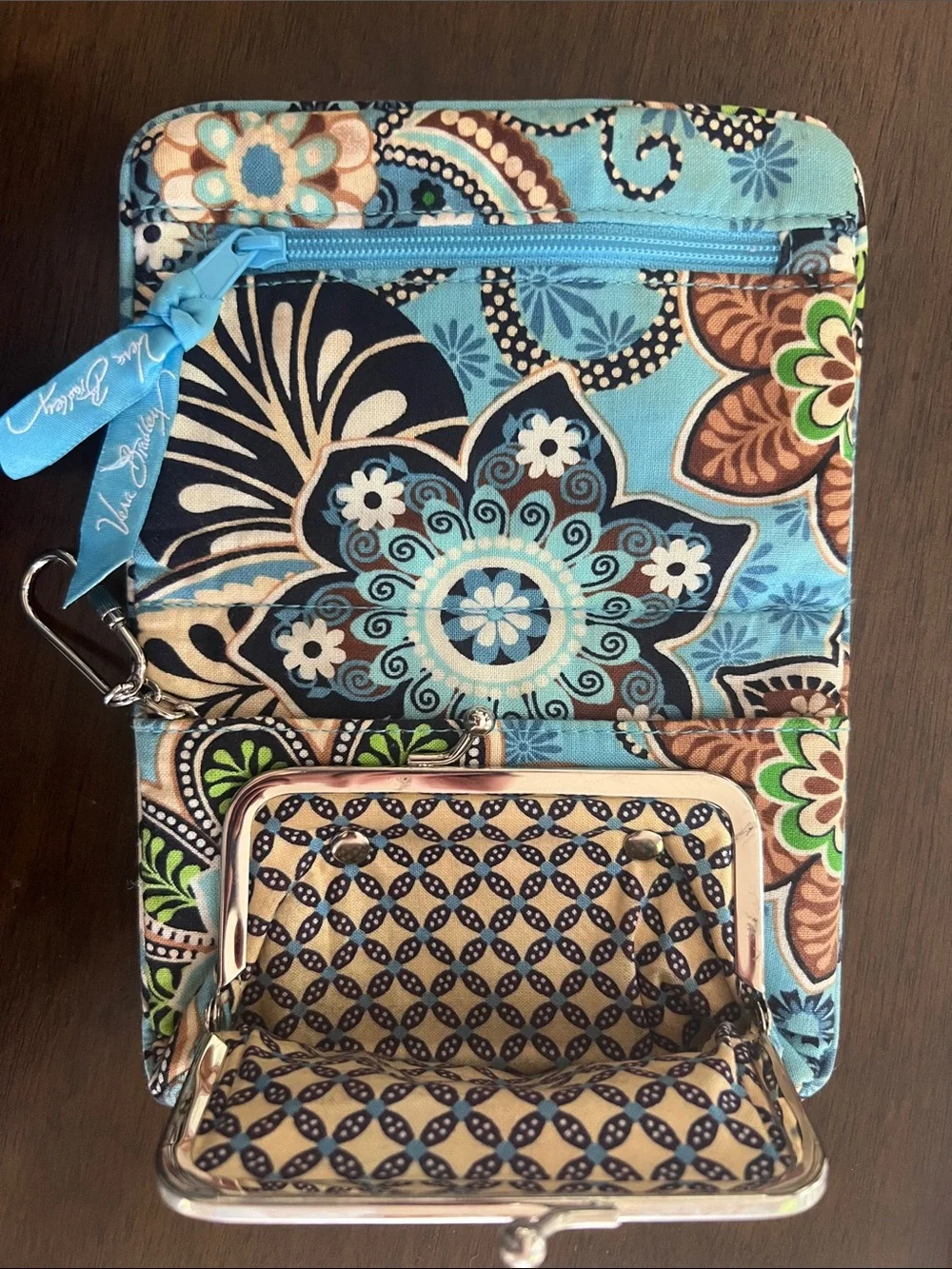 Vera Bradley vera bradley