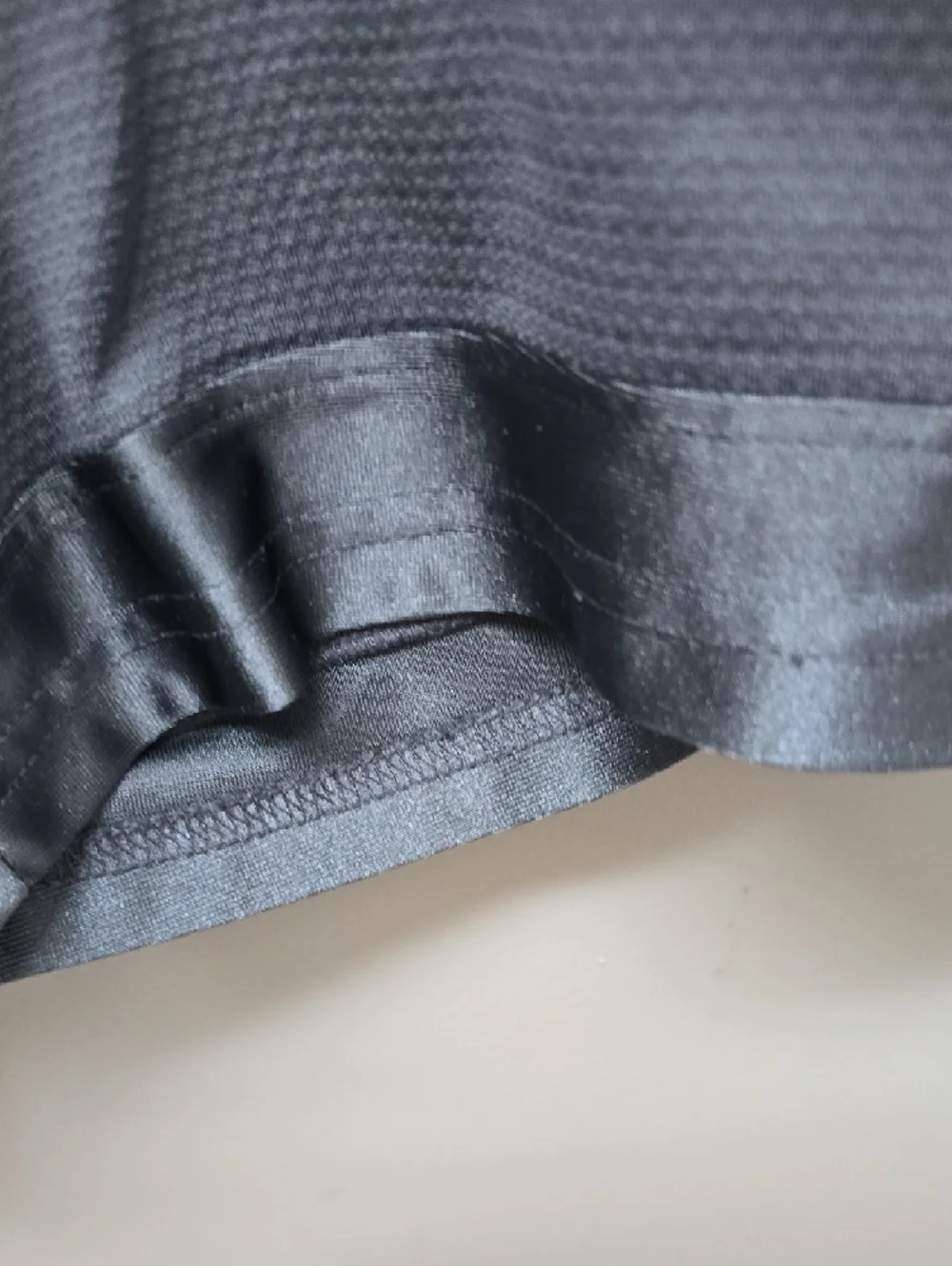 Nike comfortable mesh