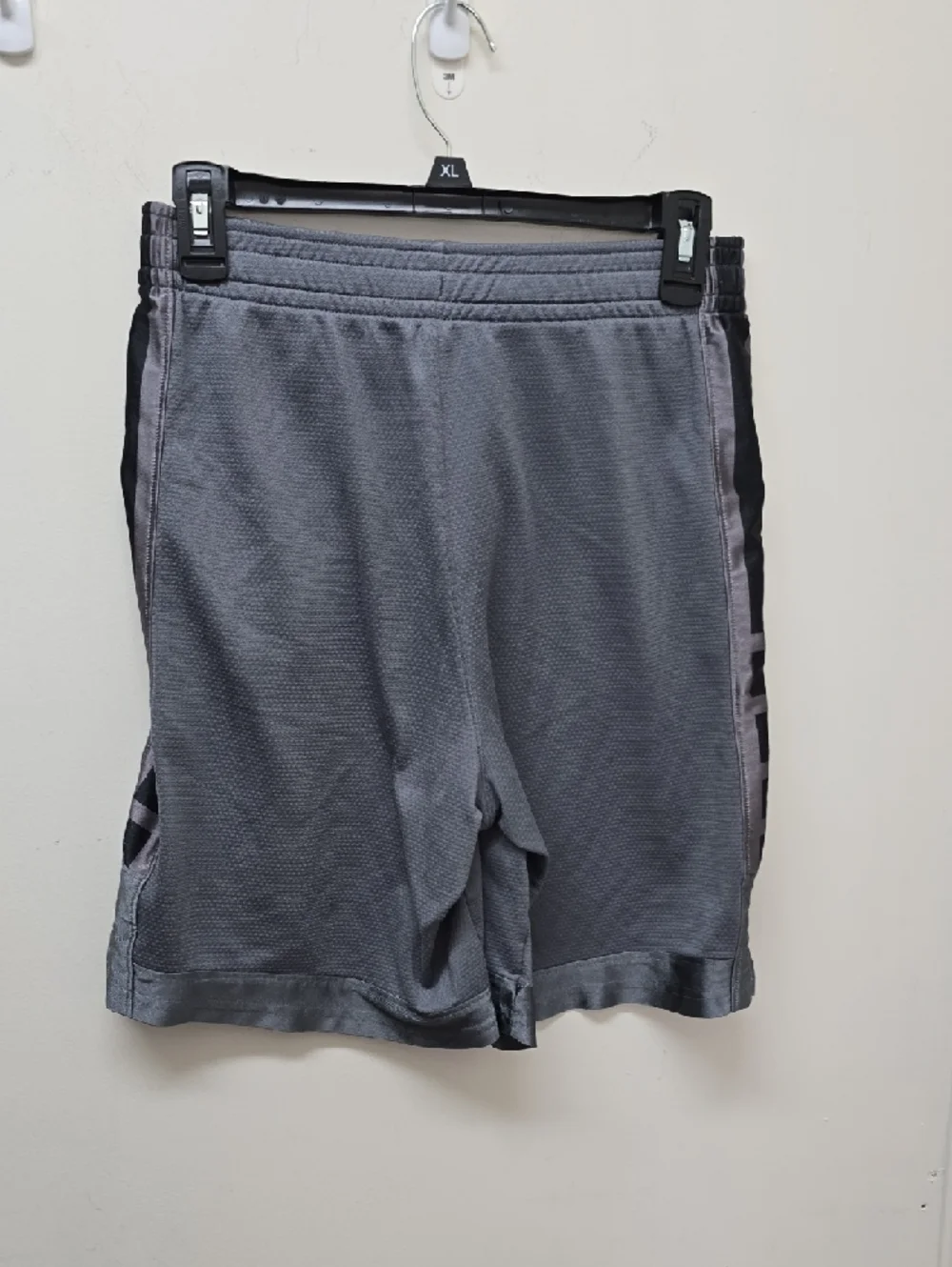 Nike comfortable mesh