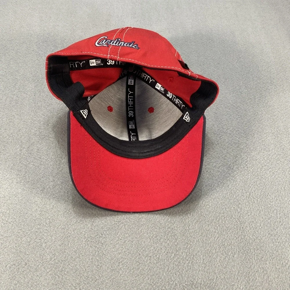 New Era st louis