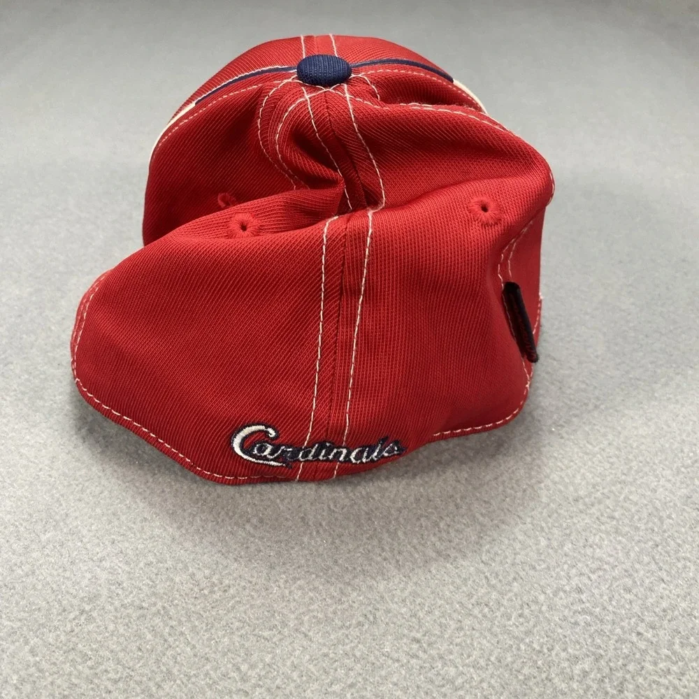 New Era st louis