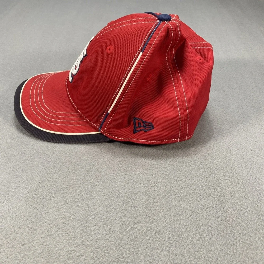 New Era st louis