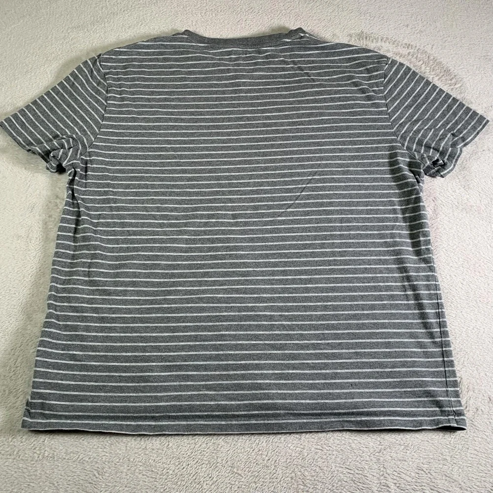 Polo Ralph Lauren thanks so