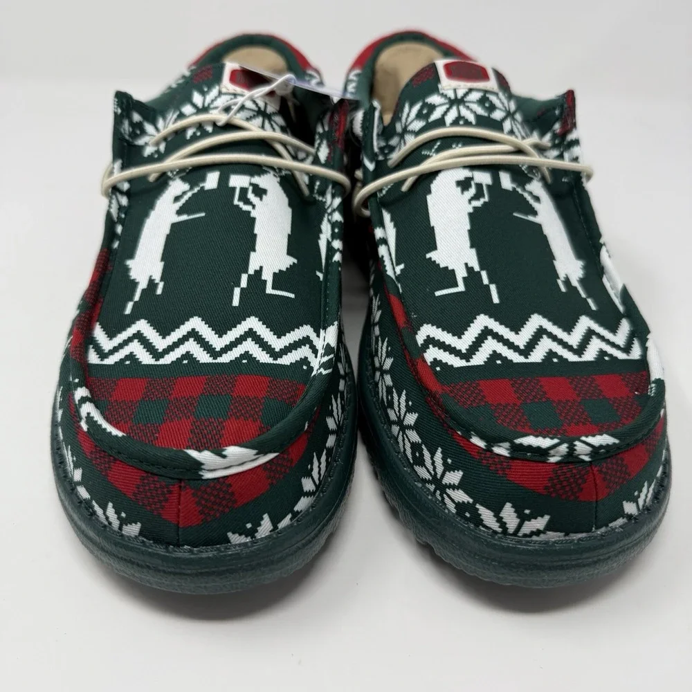 Hey Dude brand new