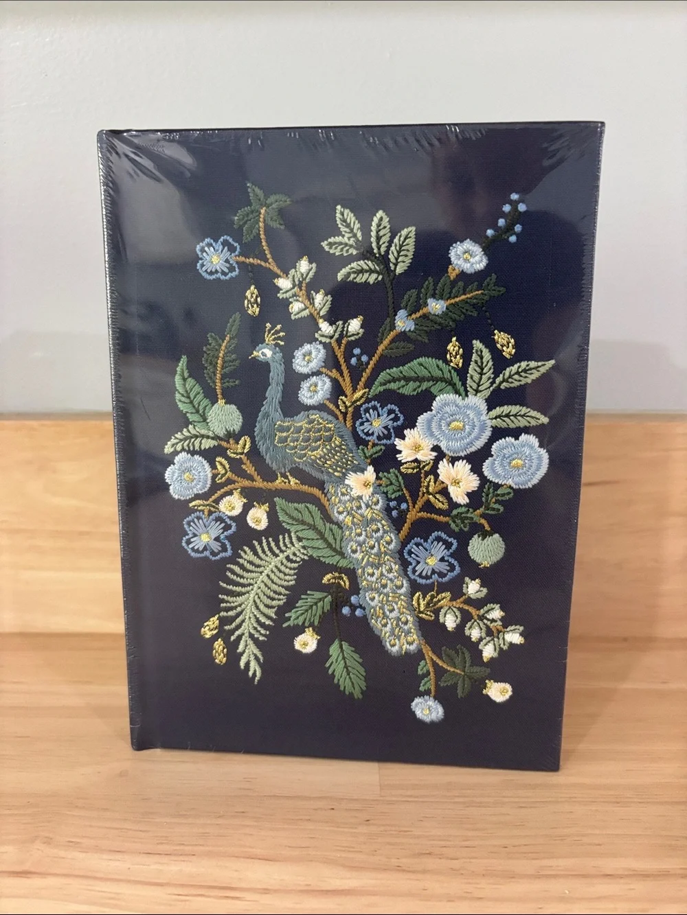 Rifle Paper Co. rifle paper