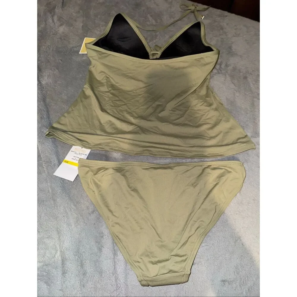Michael Kors woman’s piece