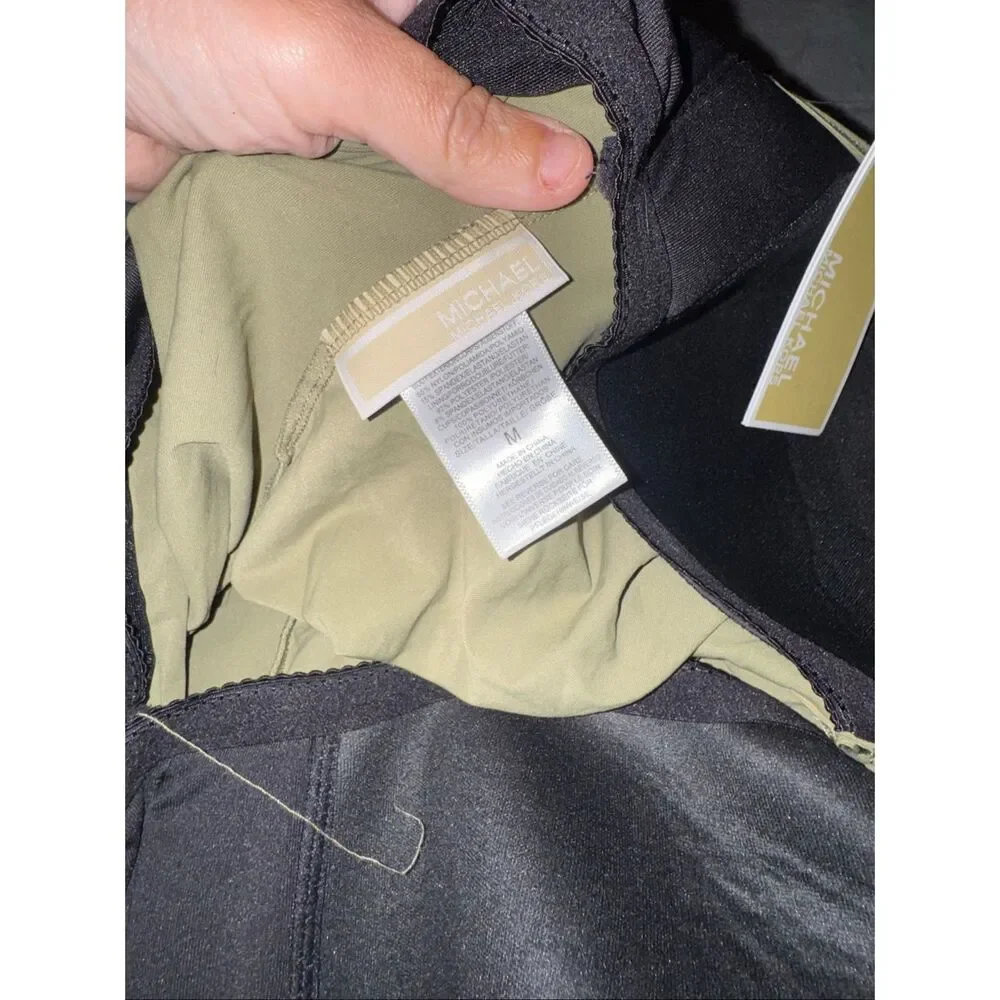 Michael Kors woman’s piece