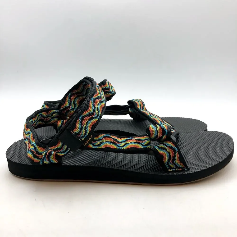 Teva original universal
