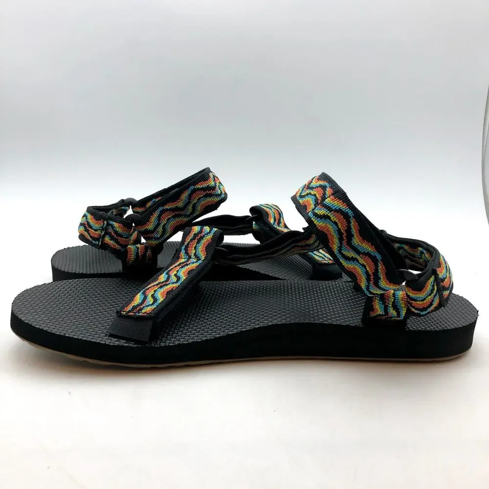 Teva original universal