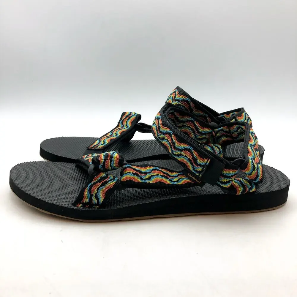 Teva original universal