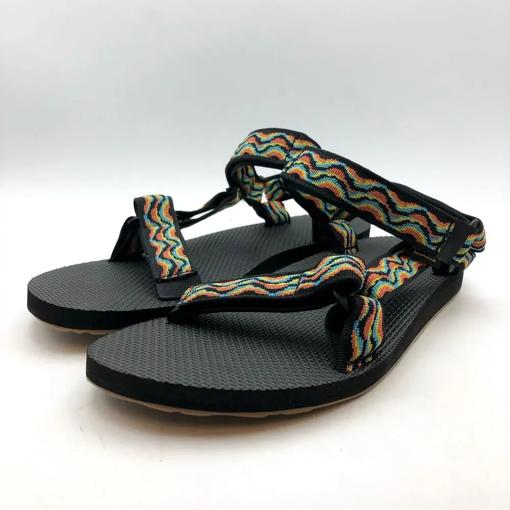 Teva original universal