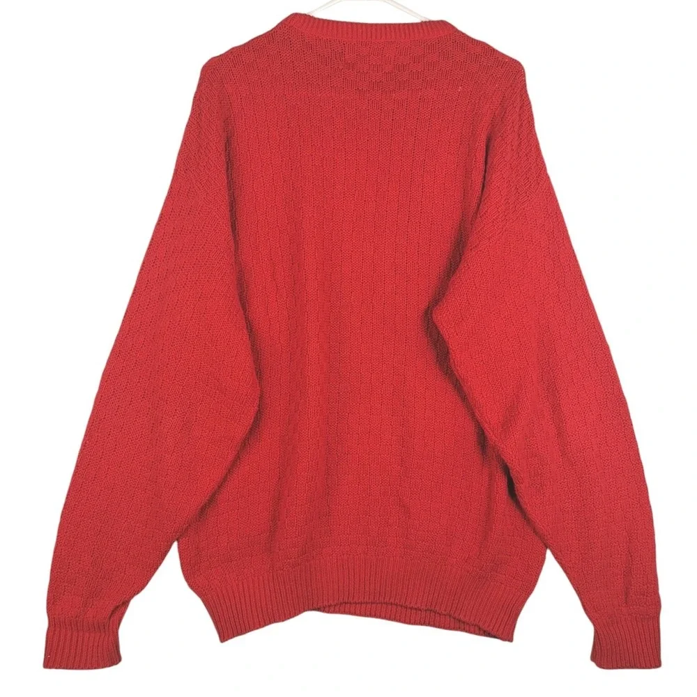 Newcastle Knits shipping free all