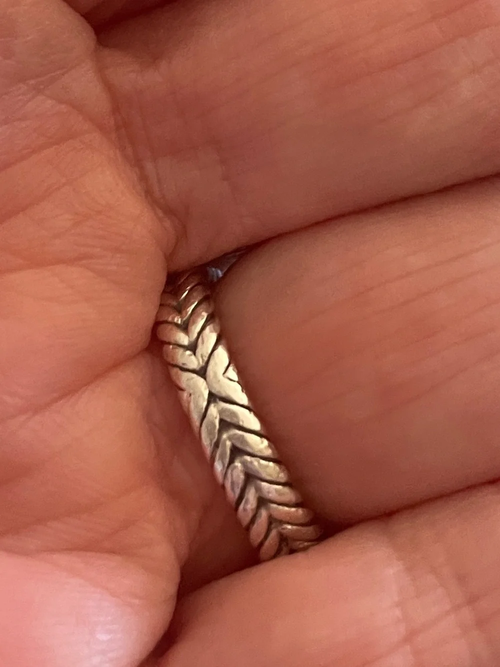 David Yurman david yurman