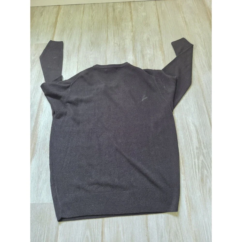 Geoffrey Beene brand new