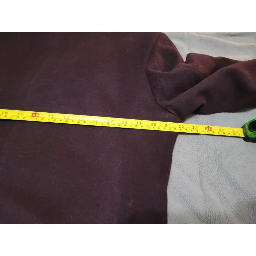 Alfani sport coat