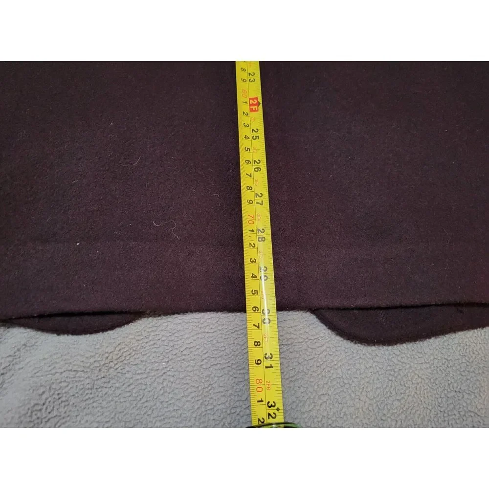 Alfani sport coat
