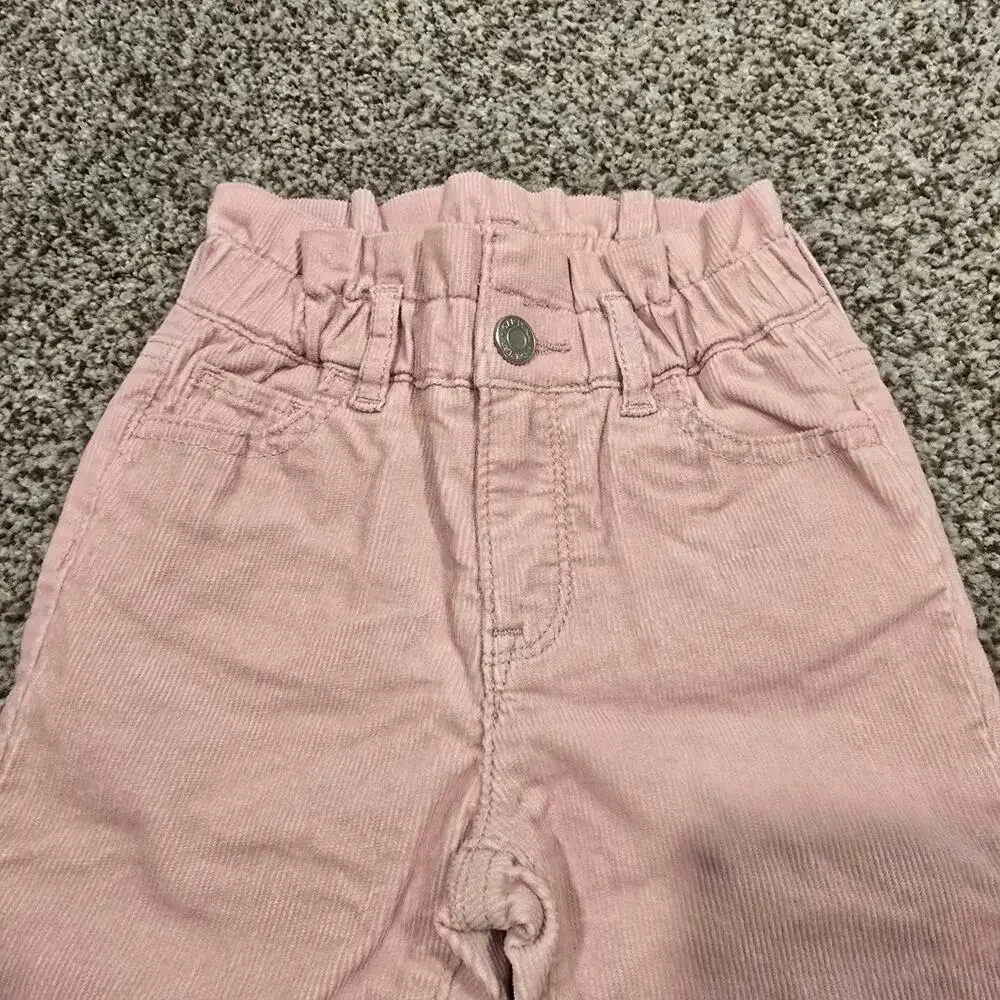 GAP excellent toddler