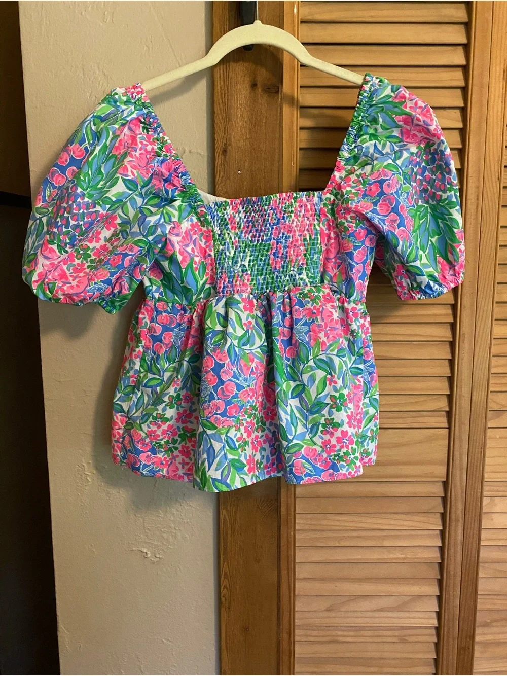 Lilly Pulitzer lilly pulitzer