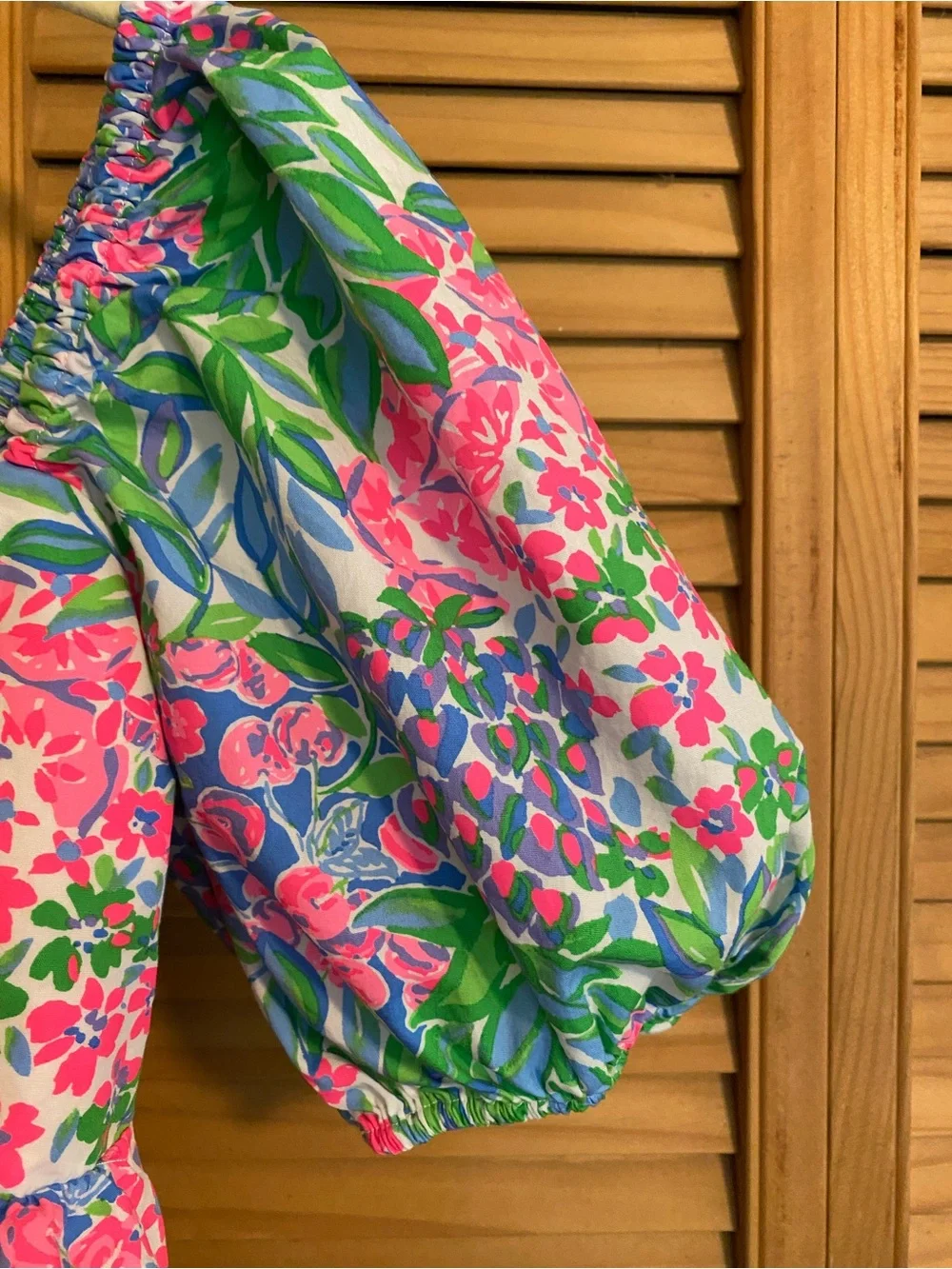 Lilly Pulitzer lilly pulitzer