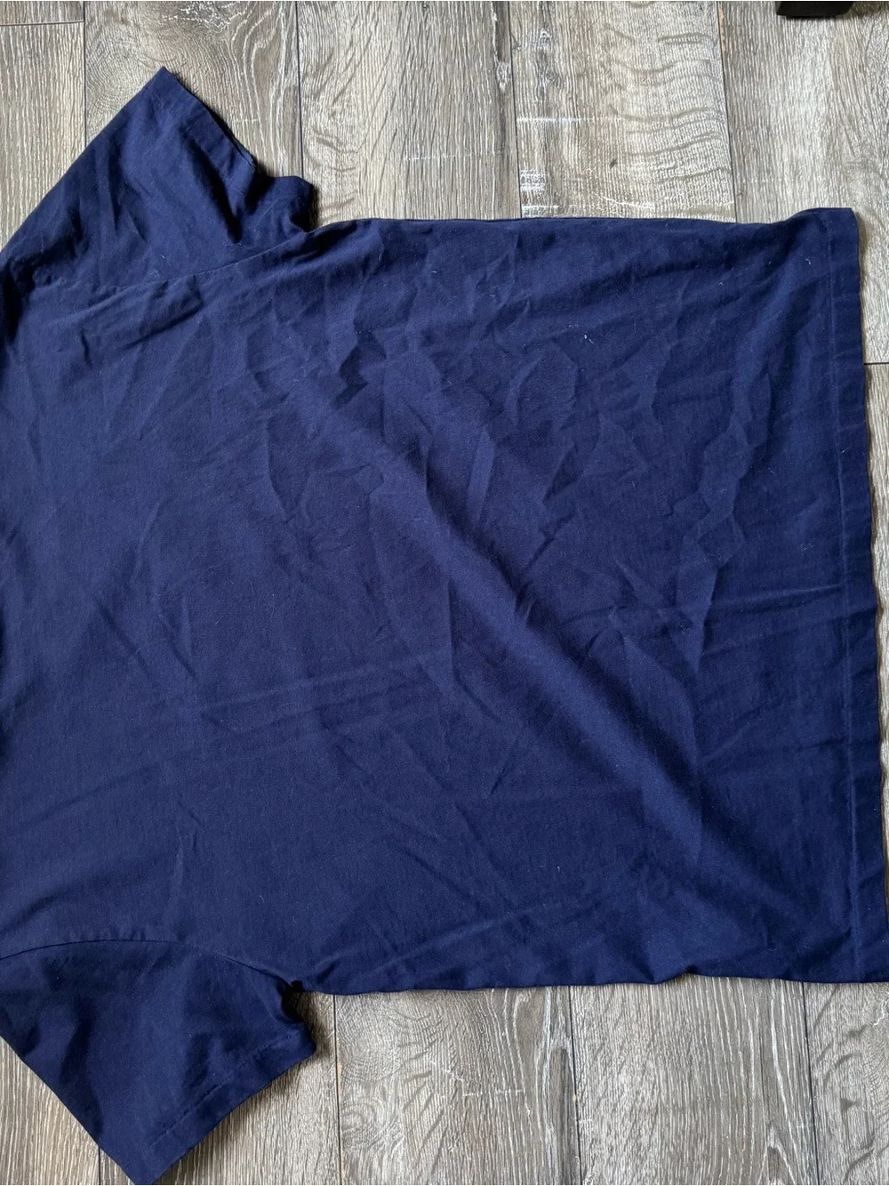 Polo Ralph Lauren soft cotton