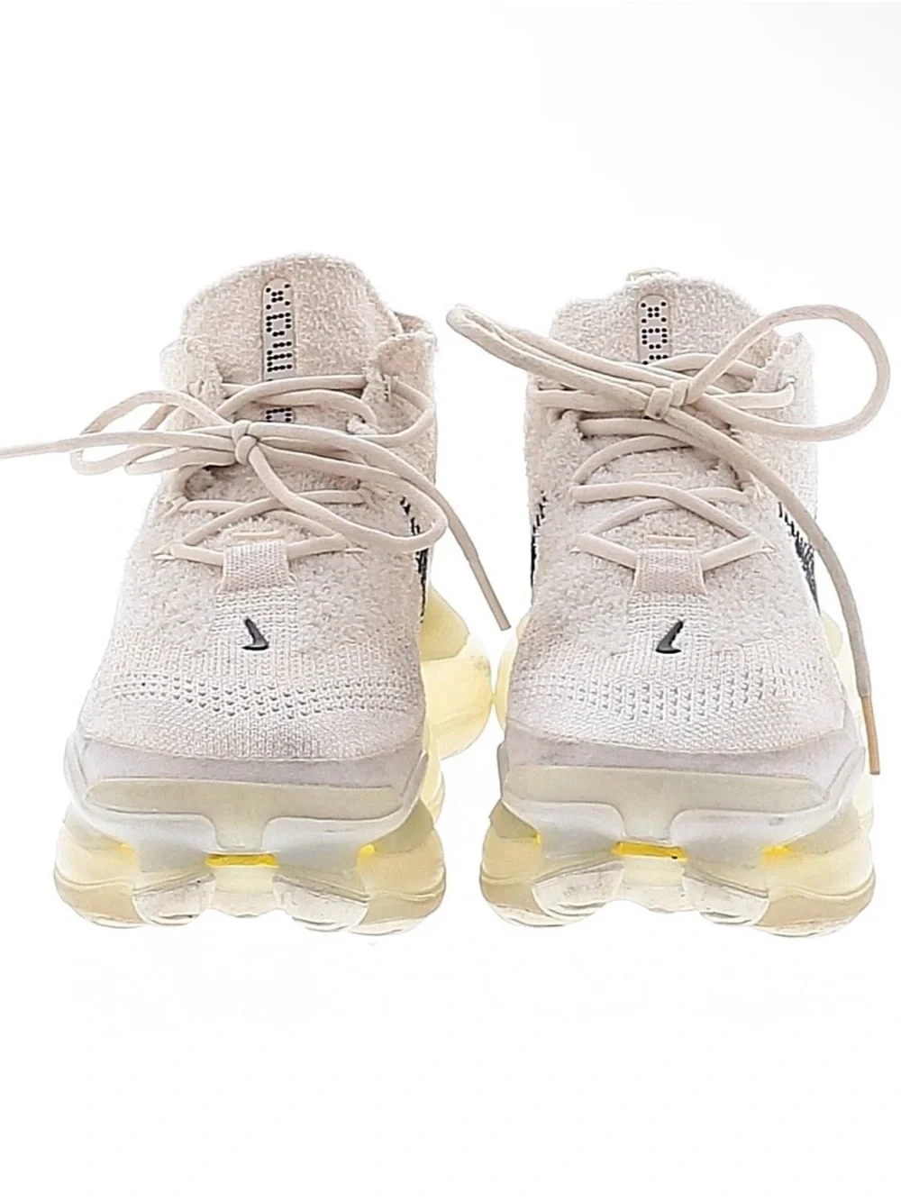 Nike breathable off