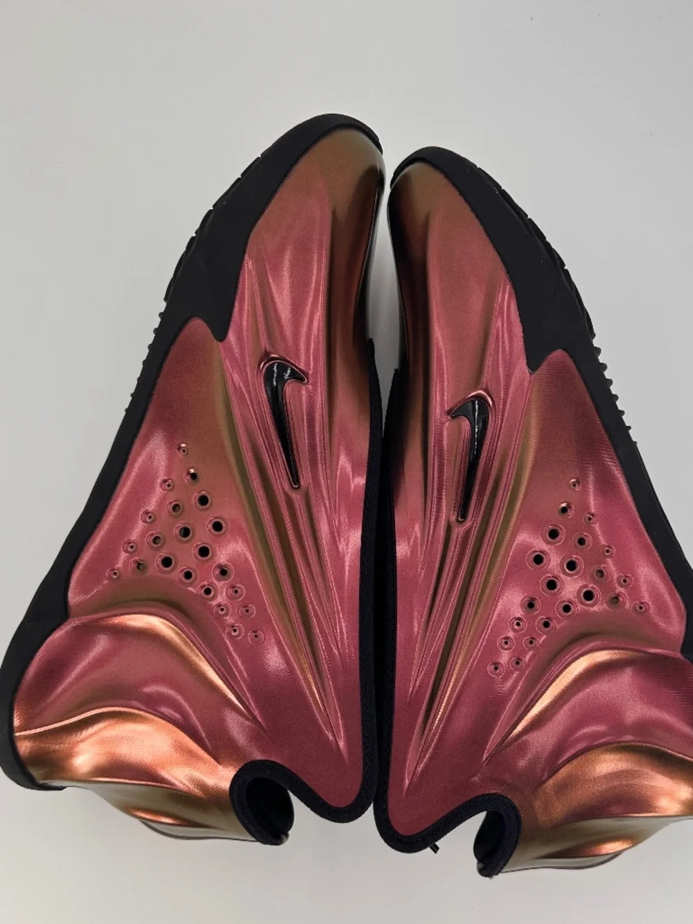 Nike gt future