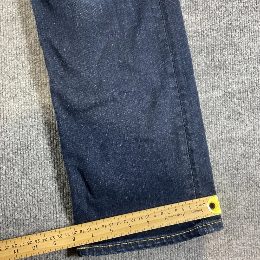 Polo Ralph Lauren item specifics