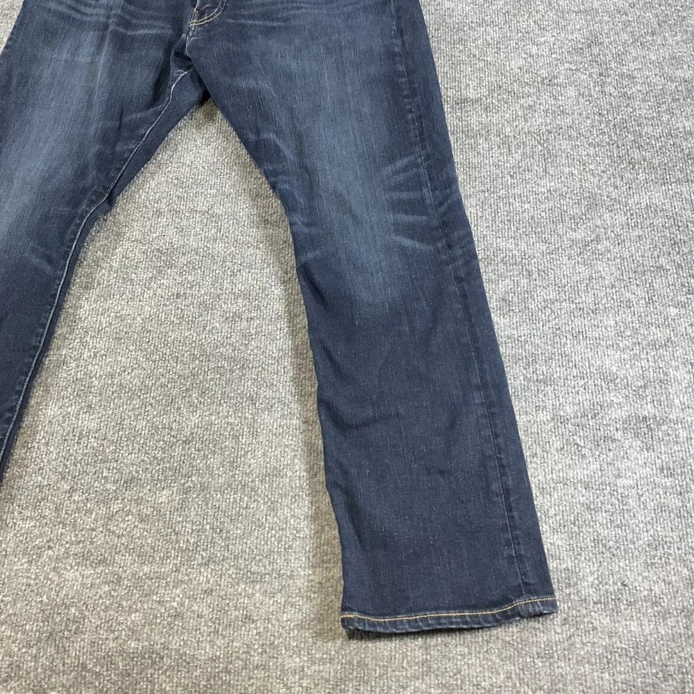 Polo Ralph Lauren item specifics