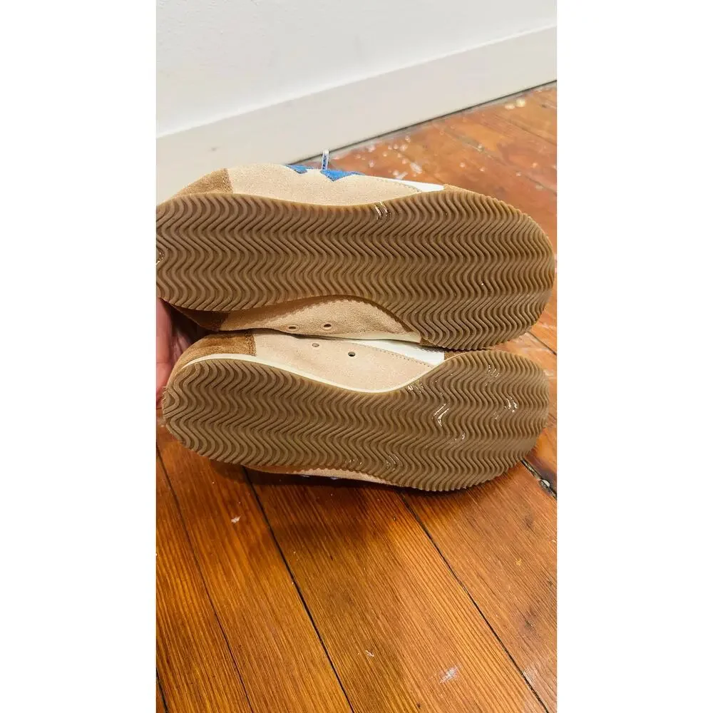 Tory Burch tory burch