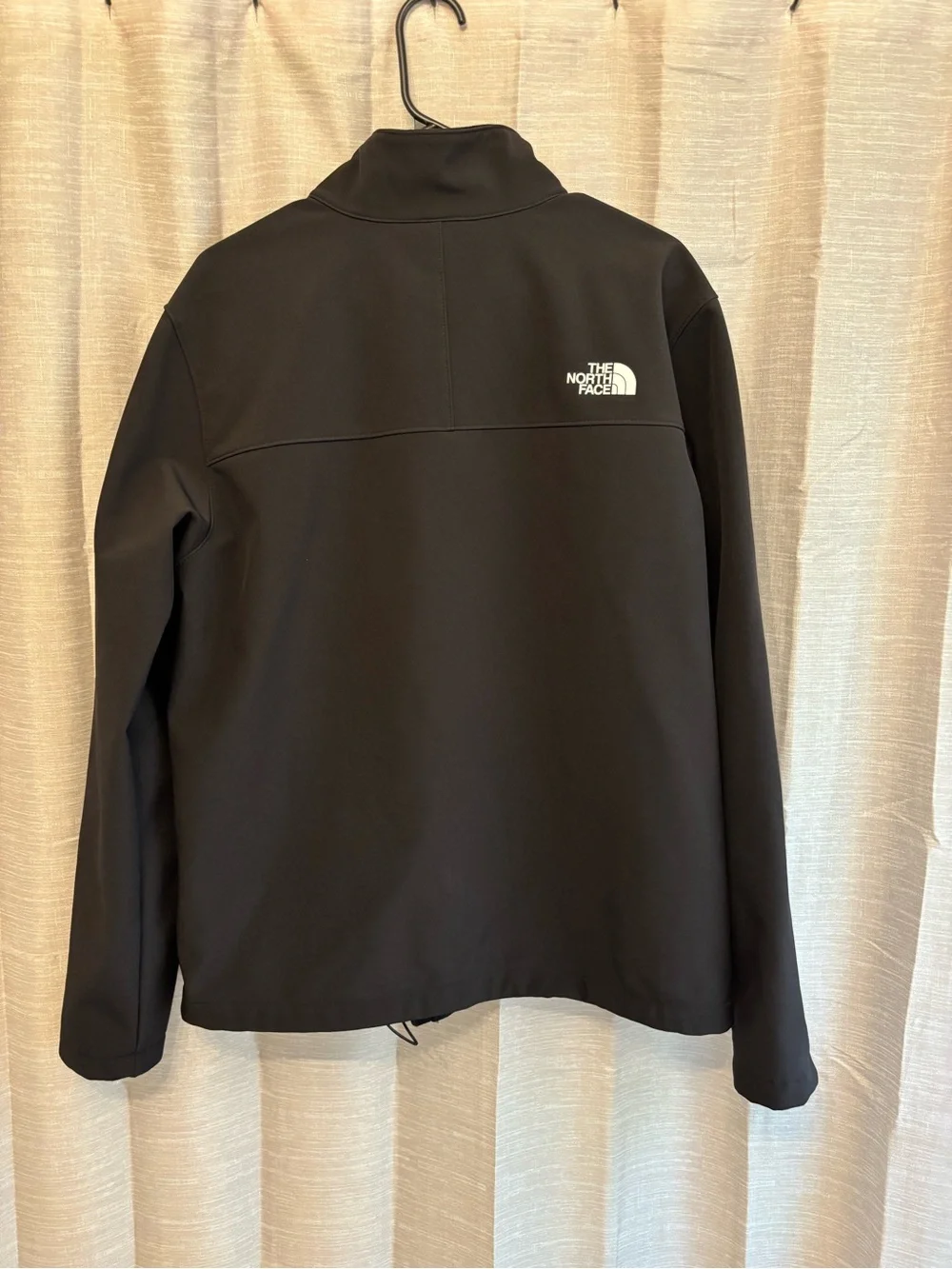 The North Face men jacket