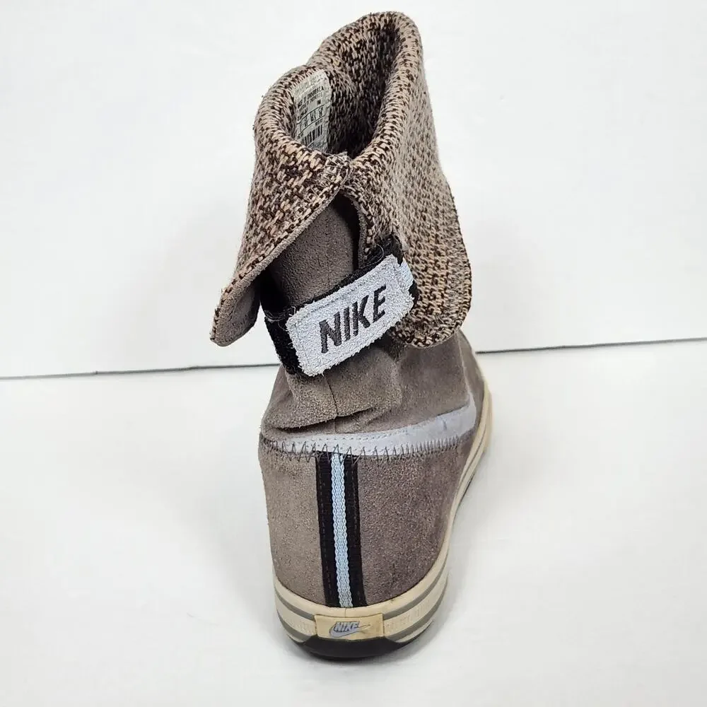 Nike brand item