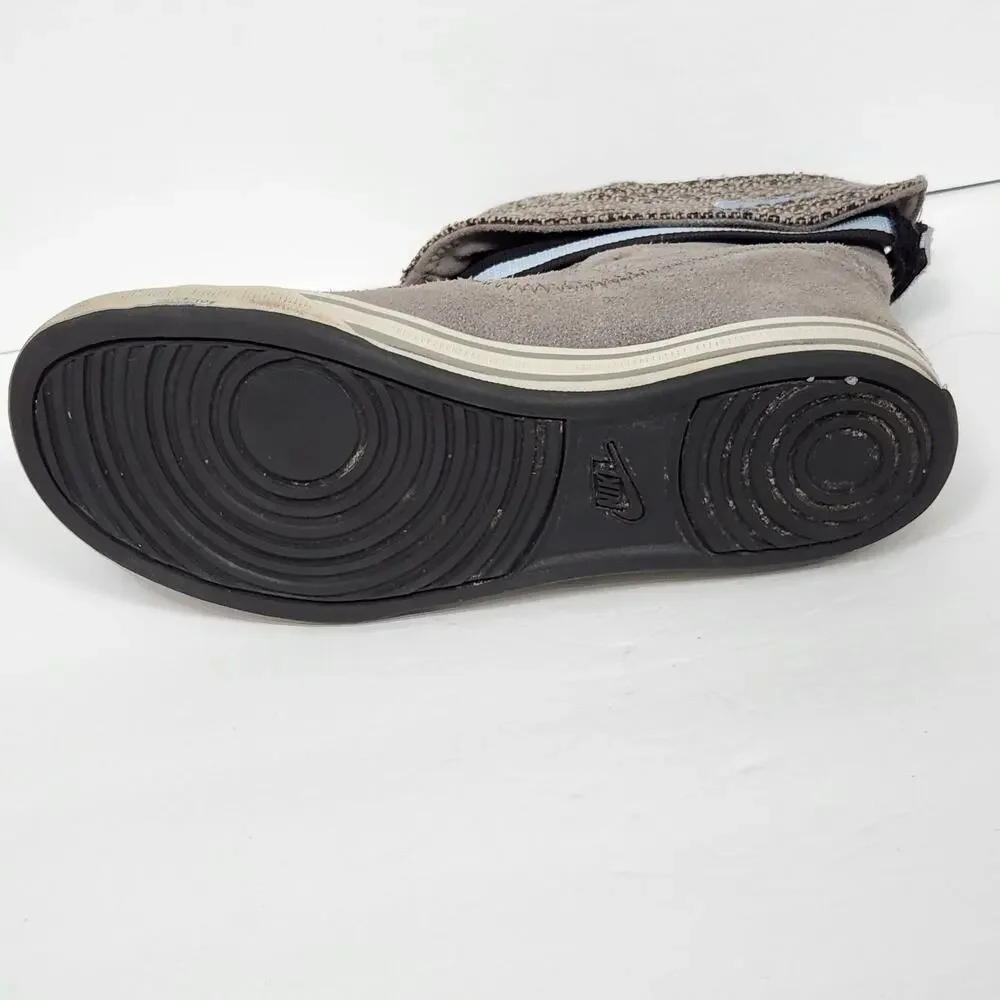 Nike brand item