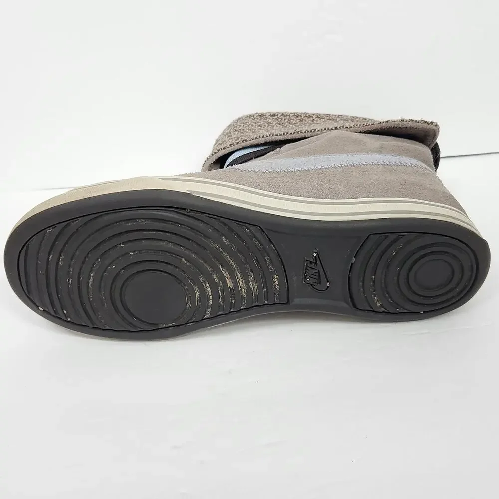 Nike brand item